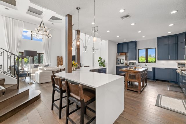 3585 Aiken Court, Wellington, FL 33414