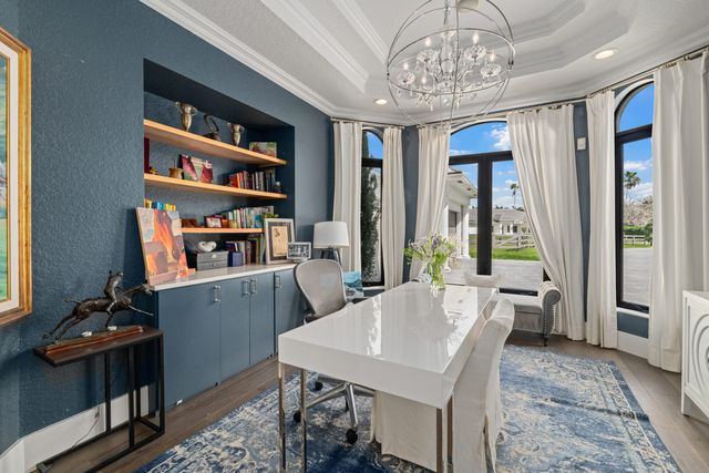 3585 Aiken Court, Wellington, FL 33414