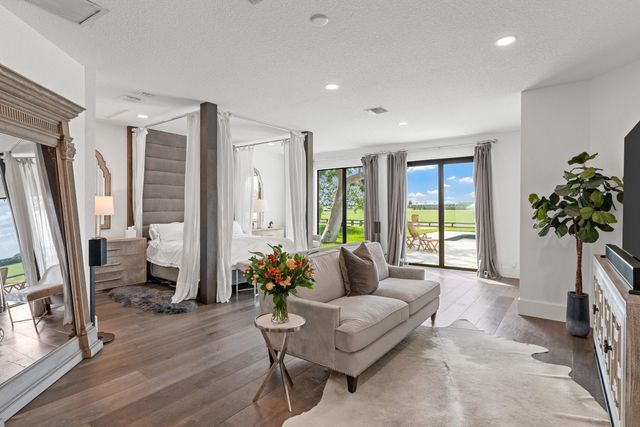 3585 Aiken Court, Wellington, FL 33414