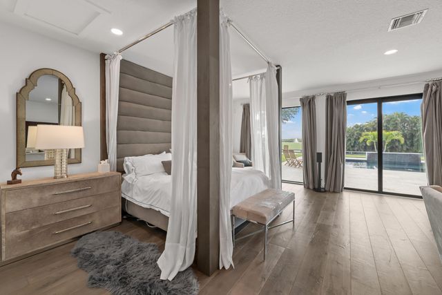 3585 Aiken Court, Wellington, FL 33414