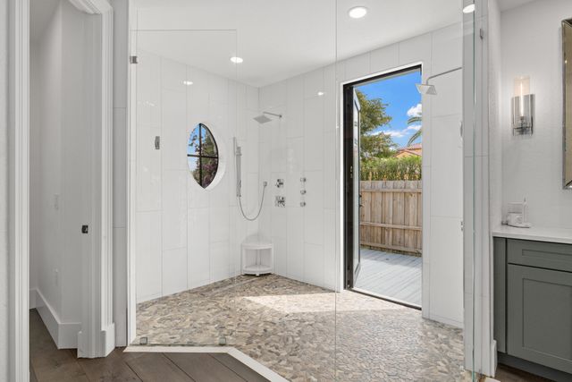 3585 Aiken Court, Wellington, FL 33414