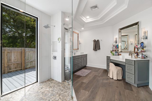 3585 Aiken Court, Wellington, FL 33414