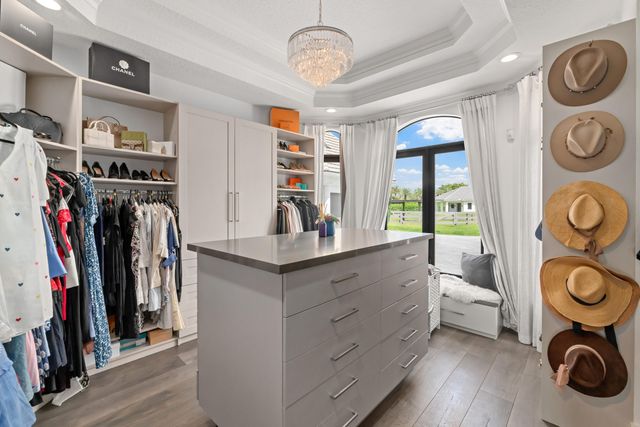 3585 Aiken Court, Wellington, FL 33414