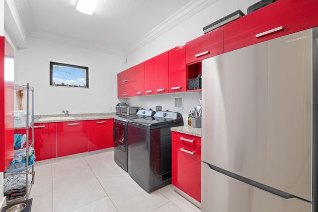 3585 Aiken Court, Wellington, FL 33414