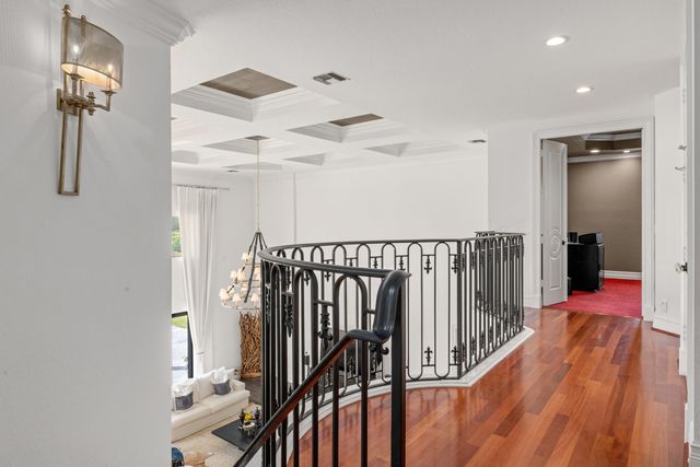 3585 Aiken Court, Wellington, FL 33414