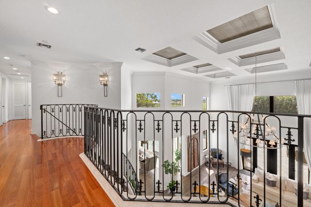 3585 Aiken Court, Wellington, FL 33414