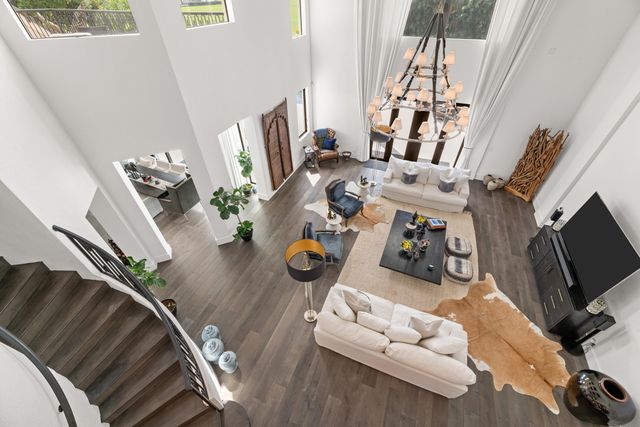 3585 Aiken Court, Wellington, FL 33414