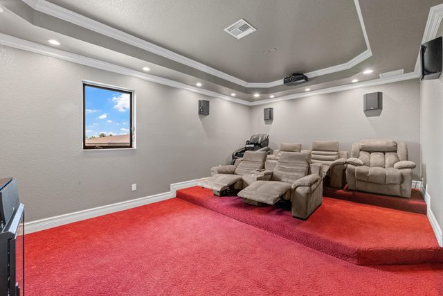 3585 Aiken Court, Wellington, FL 33414