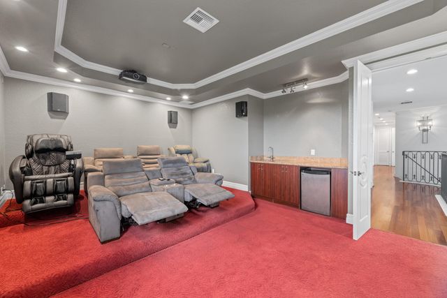 3585 Aiken Court, Wellington, FL 33414