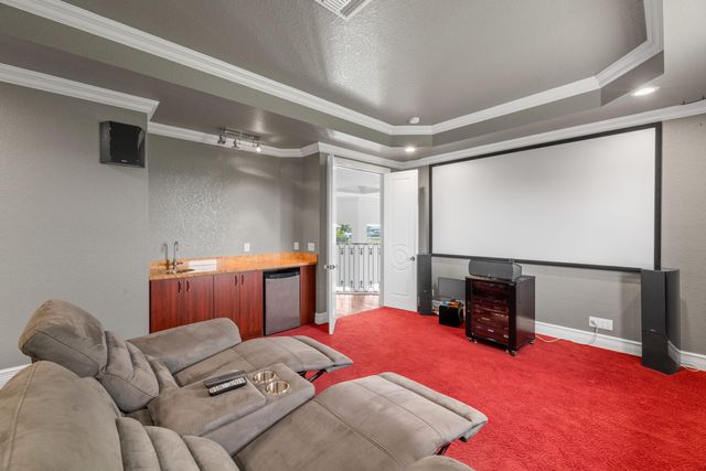 3585 Aiken Court, Wellington, FL 33414