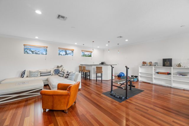 3585 Aiken Court, Wellington, FL 33414