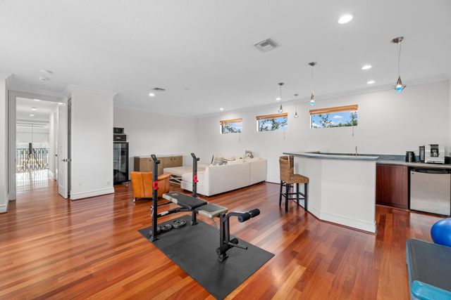 3585 Aiken Court, Wellington, FL 33414