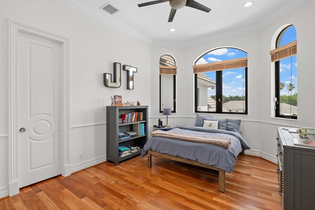 3585 Aiken Court, Wellington, FL 33414