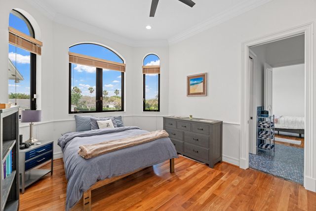 3585 Aiken Court, Wellington, FL 33414