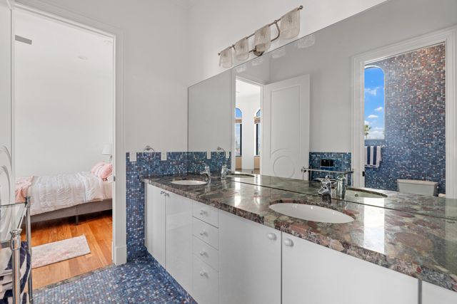 3585 Aiken Court, Wellington, FL 33414