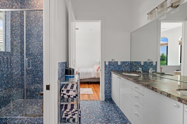 3585 Aiken Court, Wellington, FL 33414