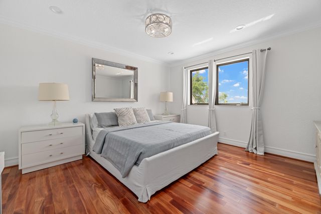 3585 Aiken Court, Wellington, FL 33414