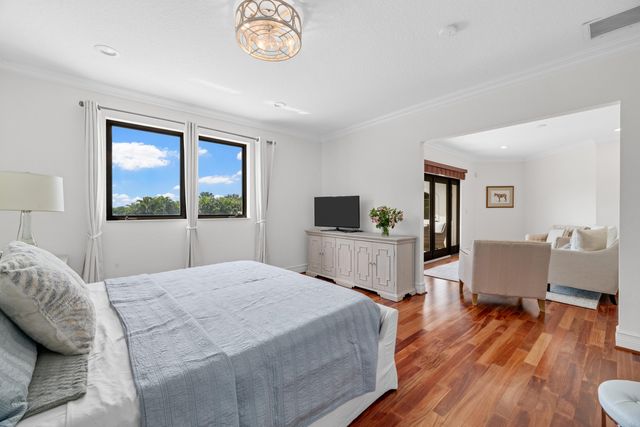 3585 Aiken Court, Wellington, FL 33414