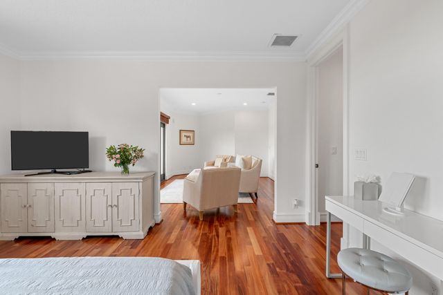 3585 Aiken Court, Wellington, FL 33414