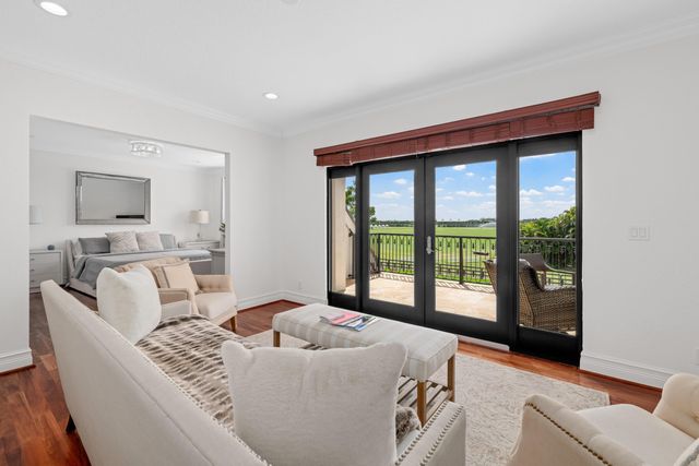 3585 Aiken Court, Wellington, FL 33414