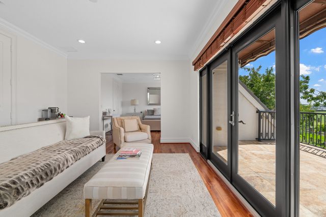 3585 Aiken Court, Wellington, FL 33414