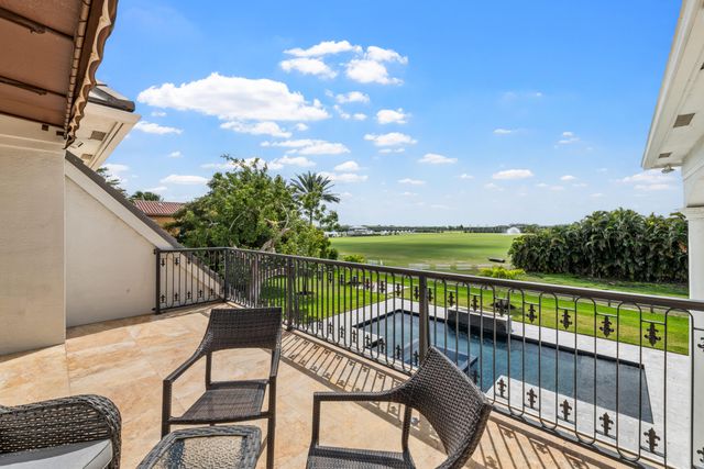 3585 Aiken Court, Wellington, FL 33414