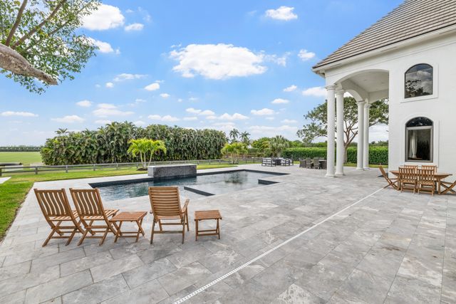 3585 Aiken Court, Wellington, FL 33414