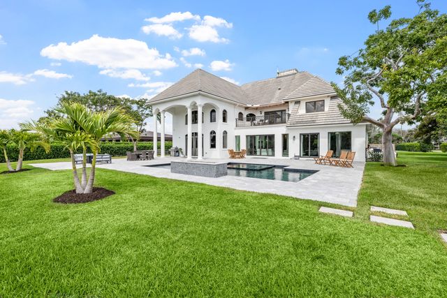 3585 Aiken Court, Wellington, FL 33414