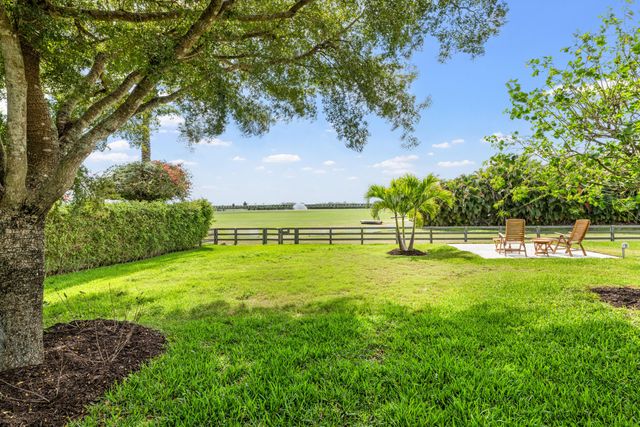 3585 Aiken Court, Wellington, FL 33414