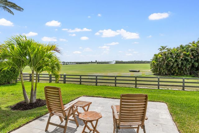 3585 Aiken Court, Wellington, FL 33414