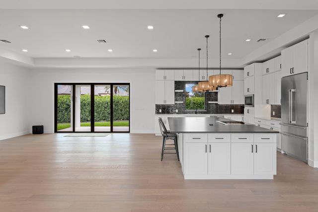 3585 Aiken Court, Wellington, FL 33414