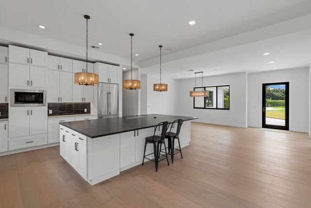 3585 Aiken Court, Wellington, FL 33414