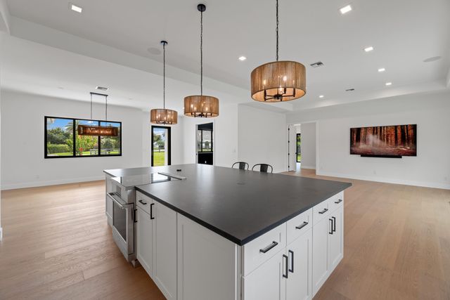 3585 Aiken Court, Wellington, FL 33414