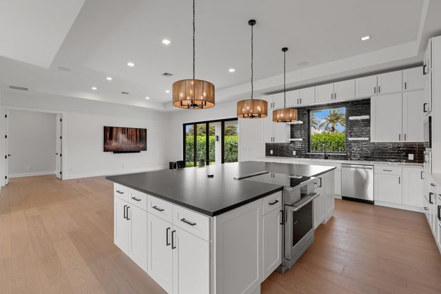 3585 Aiken Court, Wellington, FL 33414