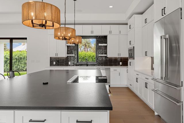 3585 Aiken Court, Wellington, FL 33414