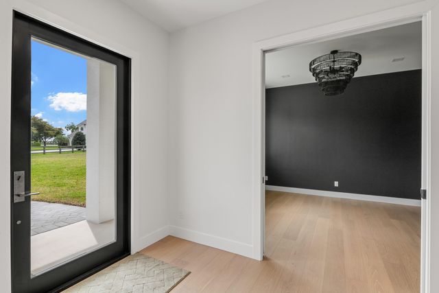 3585 Aiken Court, Wellington, FL 33414