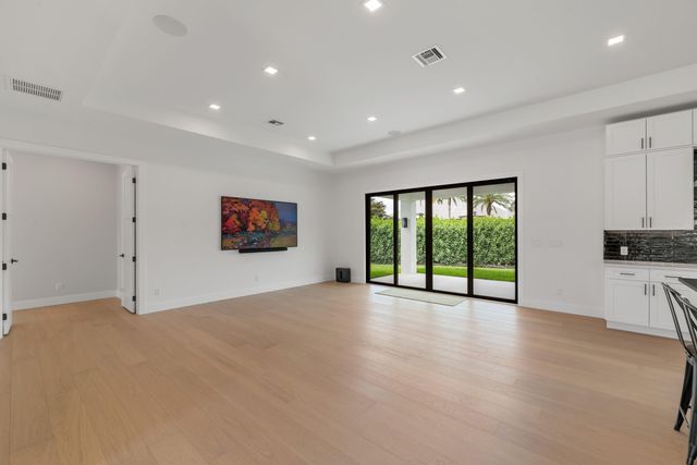 3585 Aiken Court, Wellington, FL 33414