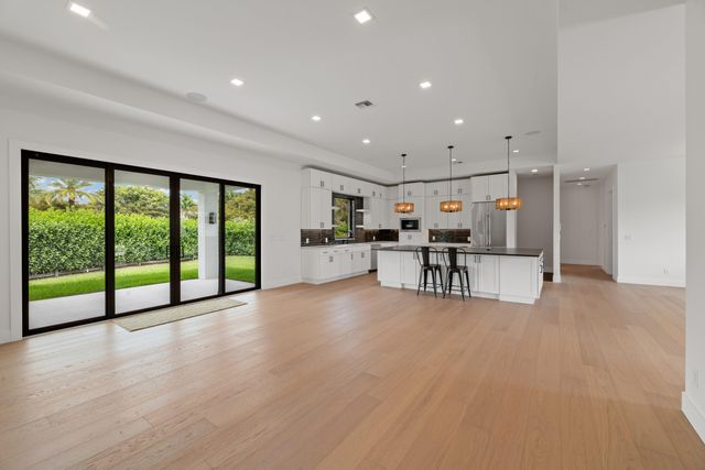 3585 Aiken Court, Wellington, FL 33414