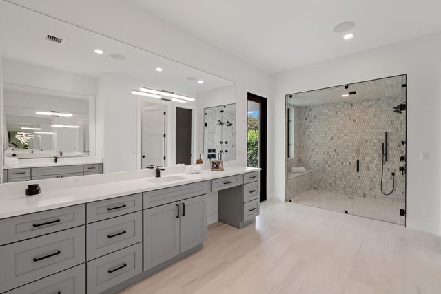 3585 Aiken Court, Wellington, FL 33414