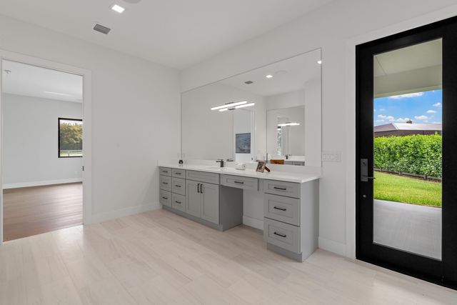 3585 Aiken Court, Wellington, FL 33414