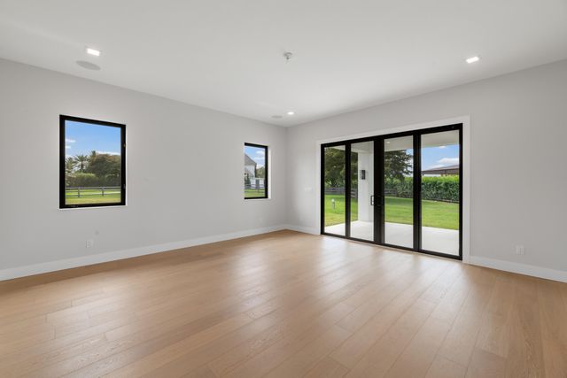 3585 Aiken Court, Wellington, FL 33414