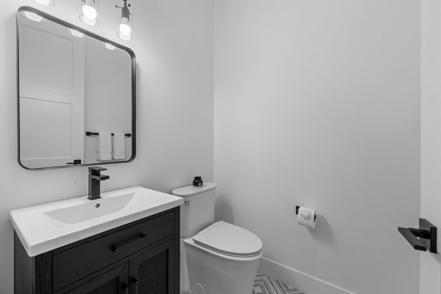 3585 Aiken Court, Wellington, FL 33414