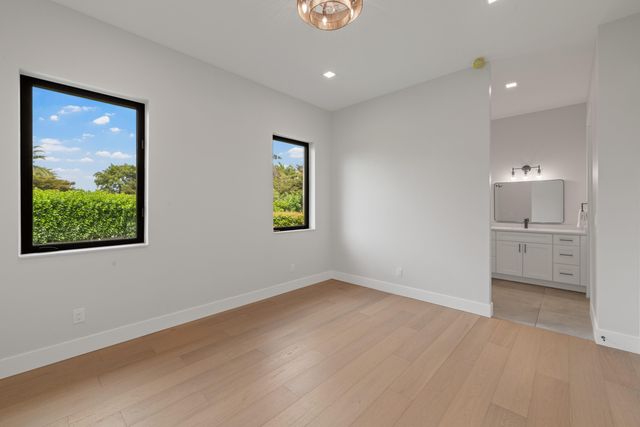 3585 Aiken Court, Wellington, FL 33414