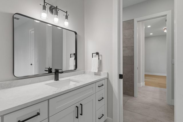 3585 Aiken Court, Wellington, FL 33414