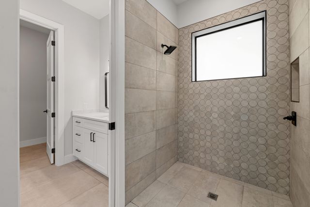 3585 Aiken Court, Wellington, FL 33414