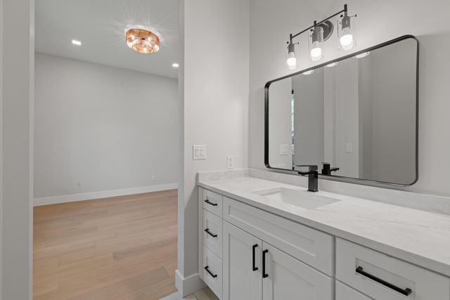 3585 Aiken Court, Wellington, FL 33414