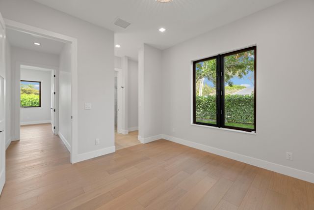 3585 Aiken Court, Wellington, FL 33414