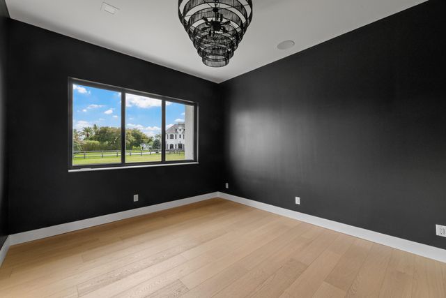 3585 Aiken Court, Wellington, FL 33414