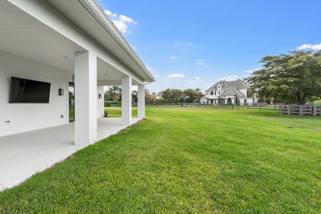 3585 Aiken Court, Wellington, FL 33414