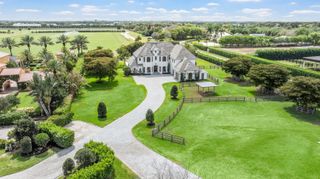 3585 Aiken Court, Wellington, FL 33414